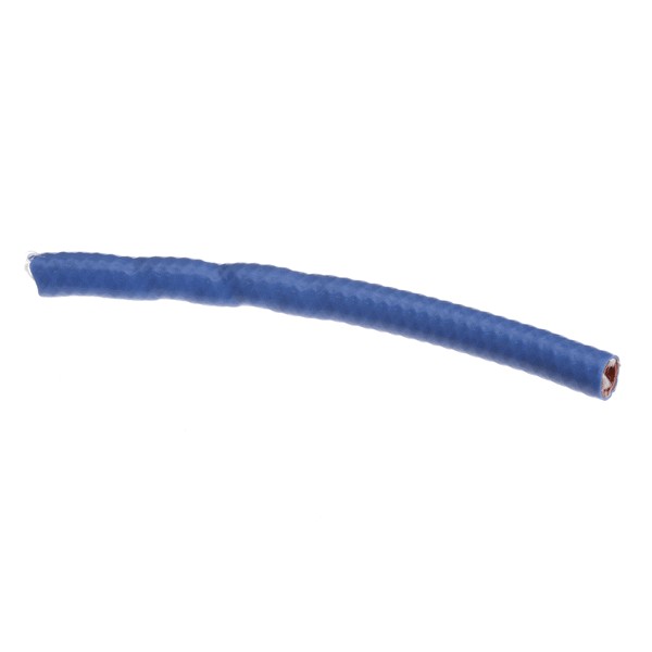 (image for) Vulcan Hart 00-557474 HOSE PCFT